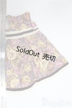 画像2: SD13G/OF:ワンピース/1/3　60ｃｍ　BJD　MJD　衣装　ドール用 I-25-11-02-159-KD-ZI