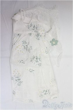 画像1: DD/OF:ワンピース/0 I-25-11-02-165-KD-ZI