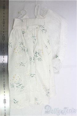 画像2: DD/OF:ワンピース/0 I-25-11-02-165-KD-ZI