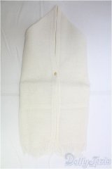 SD/OF:小物/1/3　60ｃｍ　BJD　MJD　衣装　ドール用 I-25-11-02-166-KD-ZI