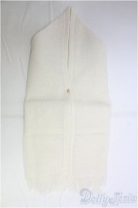 SD/OF:小物/1/3　60ｃｍ　BJD　MJD　衣装　ドール用 I-25-11-02-166-KD-ZI