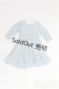 ネオブライス/OF:衣装/ファッションドール　衣装 I-25-11-02-168-KD-ZI