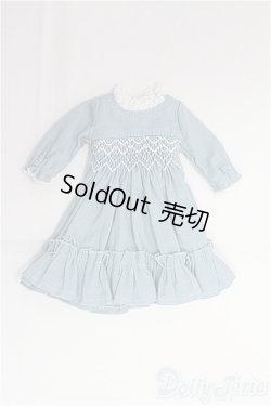 画像1: ネオブライス/OF:衣装/ファッションドール　衣装 I-25-11-02-168-KD-ZI