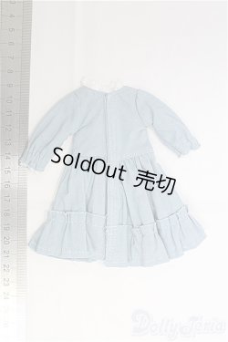 画像2: ネオブライス/OF:衣装/ファッションドール　衣装 I-25-11-02-168-KD-ZI