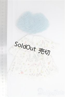 画像2: ネオブライス/OF:衣装/ファッションドール　衣装 I-25-11-02-169-KD-ZI