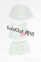 1/12サイズドール/OF:衣装/1/12サイズ　ドール用 I-25-11-02-170-KD-ZI