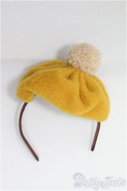 画像1: 幼SD/OF:小物/1/6　30ｃｍ　BJD　MJD　衣装　ドール用 I-25-11-02-172-KD-ZI