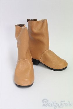 画像1: azone/OF:50cmサイズドール　靴/0 I-25-11-02-178-KD-ZI