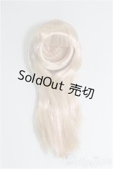 オビツ/植毛キャップ / I-25-11-02-179-KD-ZI