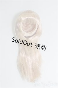 オビツ/植毛キャップ / I-25-11-02-179-KD-ZI