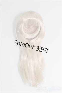 画像1: オビツ/植毛キャップ / I-25-11-02-179-KD-ZI