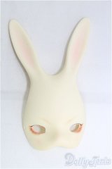 SDM＆MSD/OF:小物/1/4　40ｃｍ　BJD　MJD　衣装　ドール用 I-25-11-02-173-KD-ZI