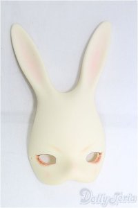 SDM＆MSD/OF:小物/1/4　40ｃｍ　BJD　MJD　衣装　ドール用 I-25-11-02-173-KD-ZI