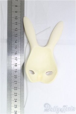 画像2: SDM＆MSD/OF:小物/1/4　40ｃｍ　BJD　MJD　衣装　ドール用 I-25-11-02-173-KD-ZI