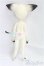 画像5: DOLL ZONE/Mini Kitty/BJD 球体関節人形 I-25-10-26-315-KD-ZI (5)