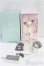 画像6: DOLL ZONE/Mini Kitty/BJD 球体関節人形 I-25-10-26-315-KD-ZI (6)