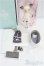 画像7: DOLL ZONE/Mini Kitty/BJD 球体関節人形 I-25-10-26-315-KD-ZI (7)