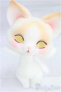 DEAR MINE/DANTE bean 　-2022 winter-　/BJD　球体関節人形 I-25-10-26-314-KD-ZI