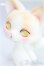 画像2: DEAR MINE/DANTE bean  -2022 winter- /BJD 球体関節人形 I-25-10-26-314-KD-ZI (2)