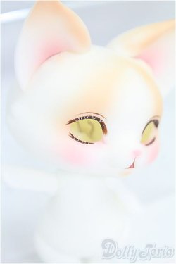 画像3: DEAR MINE/DANTE bean  -2022 winter- /BJD 球体関節人形 I-25-10-26-314-KD-ZI