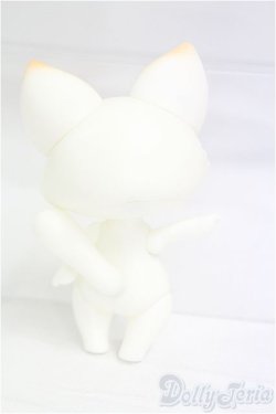画像5: DEAR MINE/DANTE bean  -2022 winter- /BJD 球体関節人形 I-25-10-26-314-KD-ZI