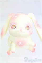 Sakura&Paper/DOLK×Sakura&Paper　：　Magic Ruby/BJD　球体関節人形 I-25-10-26-312-KD-ZI
