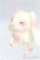 画像2: Sakura&Paper/DOLK×Sakura&Paper : Magic Ruby/BJD 球体関節人形 I-25-10-26-312-KD-ZI (2)