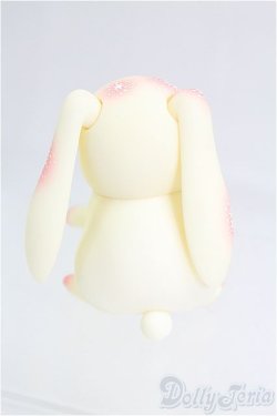 画像5: Sakura&Paper/DOLK×Sakura&Paper : Magic Ruby/BJD 球体関節人形 I-25-10-26-312-KD-ZI