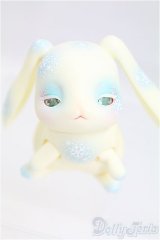 Sakura&Paper/DOLK×Sakura&Paper　：　Star Sapphire/BJD　球体関節人形 I-25-10-26-313-KD-ZI