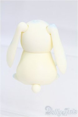 画像5: Sakura&Paper/DOLK×Sakura&Paper : Star Sapphire/BJD 球体関節人形 I-25-10-26-313-KD-ZI