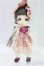 画像4: ミニスウィーツドール/スノーバニラ/ I-25-10-26-342-KD-ZI (4)
