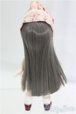 画像5: ミニスウィーツドール/スノーバニラ/ I-25-10-26-342-KD-ZI