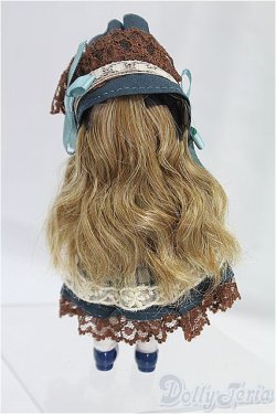 画像5: ミニスウィーツドール/スノーバニラ/ I-25-10-26-343-KD-ZI