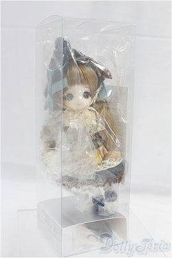 画像6: ミニスウィーツドール/スノーバニラ/ I-25-10-26-343-KD-ZI