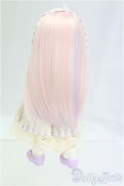 画像5: ミニスウィーツドール/スノーローズマリー/ I-25-10-26-341-KD-ZI