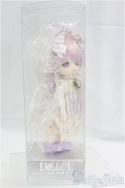 画像6: ミニスウィーツドール/スノーローズマリー/ I-25-10-26-341-KD-ZI