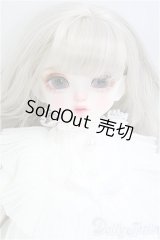 Dollsn /1/6/Hina Orange ver. /BJD　球体関節人形 I-25-10-26-310-KD-ZI