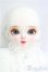 画像2: Dollsn /1/6/Hina Orange ver. /BJD 球体関節人形 I-25-10-26-310-KD-ZI (2)