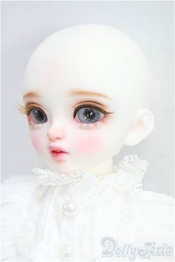 画像3: Dollsn /1/6/Hina Orange ver. /BJD 球体関節人形 I-25-10-26-310-KD-ZI