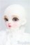 画像3: Dollsn /1/6/Hina Orange ver. /BJD 球体関節人形 I-25-10-26-310-KD-ZI (3)
