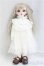 画像5: Dollsn /1/6/Hina Orange ver. /BJD 球体関節人形 I-25-10-26-310-KD-ZI (5)