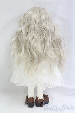 画像6: Dollsn /1/6/Hina Orange ver. /BJD 球体関節人形 I-25-10-26-310-KD-ZI