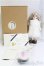 画像7: Dollsn /1/6/Hina Orange ver. /BJD 球体関節人形 I-25-10-26-310-KD-ZI (7)