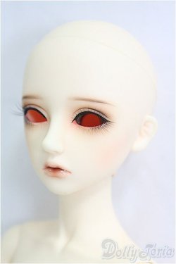 画像2: LitteMonica/1/4/ Bear:ノーマルスキン/BJD 球体関節人形 I-25-10-26-311-KD-ZI