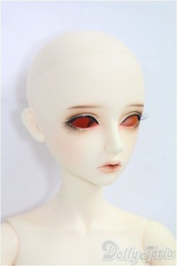 画像3: LitteMonica/1/4/ Bear:ノーマルスキン/BJD 球体関節人形 I-25-10-26-311-KD-ZI