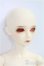 画像3: LitteMonica/1/4/ Bear:ノーマルスキン/BJD 球体関節人形 I-25-10-26-311-KD-ZI (3)