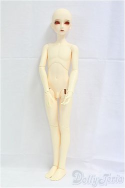 画像4: LitteMonica/1/4/ Bear:ノーマルスキン/BJD 球体関節人形 I-25-10-26-311-KD-ZI
