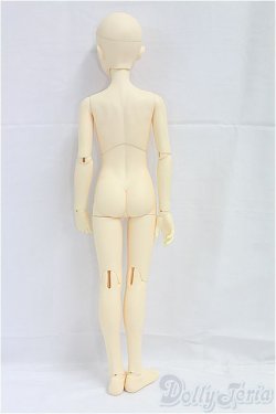 画像5: LitteMonica/1/4/ Bear:ノーマルスキン/BJD 球体関節人形 I-25-10-26-311-KD-ZI