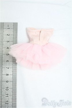 画像2: 1/12サイズドール/OF:衣装/1/12サイズ　ドール用 I-25-11-02-040-KD-ZI