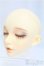 画像2: RSDOLL/1/3/2015 WINTER EVENT D.RUTYヘッド（ノーマルスキン）/BJD　球体関節人形 I-25-11-02-232-KD-ZI (2)